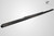 Carbon Creations Carbon Creations TurboT Sideskirts | EXT 118108