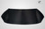 Carbon Creations Carbon Creations OEM Look Hood | EXT 118160