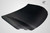 Carbon Creations Carbon Creations OEM Look Hood | EXT 118160