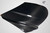 Carbon Creations Carbon Creations OEM Look Hood | EXT 118179
