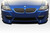 Duraflex Duraflex Zaga Front Lip/Add On | EXT 118189