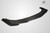 Carbon Creations Carbon Creations Speed Icon Front Lip/Add On | EXT 118204