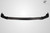 Carbon Creations Carbon Creations Sport GT Front Lip/Add On | EXT 118218