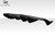 Duraflex Duraflex Heaves Rear Lip/Add On | EXT 118274