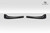 Duraflex Duraflex Bailer Rear Lip/Add On | EXT 118279