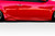 Duraflex Duraflex Nexus Sideskirts | EXT 118290