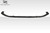 Duraflex Duraflex GT Sport Front Lip/Add On | EXT 118292
