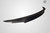 Carbon Creations Carbon Creations Elixir Wing | EXT 118308