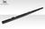 Duraflex Duraflex Rabbet Sideskirts | EXT 118316