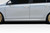 Duraflex Duraflex Rabbet Sideskirts | EXT 118316