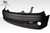 Duraflex Duraflex Aiming Front Bumper | EXT 118356