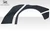 Duraflex Duraflex Facta Fender Flare | EXT 118377