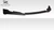 Duraflex Duraflex Pulse Front Lip/Add On | EXT 118399