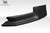 Duraflex Duraflex Alpha Rear Lip Add On Spoilers | EXT 118401