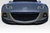 Duraflex Duraflex Gavel Front Lip/Add On | EXT 118415