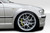 Duraflex Duraflex M Look Fender Flare | EXT 118429