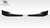 Duraflex Duraflex Aspec Look Front Lip/Add On | EXT 118486