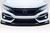 Duraflex Duraflex Parvin Front Lip/Add On | EXT 118527