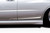 Duraflex Duraflex Reva Rear Door Canards | EXT 118696