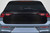 Carbon Creations Carbon Creations OEM Look Trunk/Hatch | EXT 118718