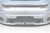 Duraflex Duraflex Taveran Rear Lip/Add On | EXT 118756