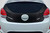 Carbon Creations Carbon Creations OEM Look Trunk/Hatch | EXT 118822