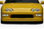 Duraflex Duraflex Monster Front Lip/Add On | EXT 118829