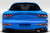 Duraflex Duraflex Minari Rear Tail Light Trim | EXT 118831