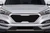 Duraflex Duraflex Rising Grilles | EXT 118871