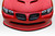 Duraflex Duraflex SpeedZone Front Lip/Add On | EXT 118909