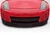 Duraflex Duraflex Lexer Front Lip/Add On | EXT 118967