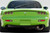 Duraflex Duraflex Speed Shift Rear Tail Light Trim | EXT 118998