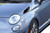 Duraflex Duraflex Kima Hood Side Vents | EXT 119015