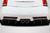Carbon Creations Carbon Creations GT Tuning Rear Lip/Add On | EXT 119018