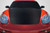 Carbon Creations Carbon Creations OEM Look Hood | EXT 119043