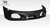 Duraflex Duraflex Vallera Front Bumper | EXT 119105