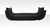 Duraflex Duraflex Sollera Rear Bumper | EXT 119115