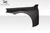 Duraflex Duraflex GT Tuning Fender | EXT 119136
