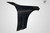 Carbon Creations Carbon Creations GT Tuning Fender | EXT 119137