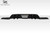 Duraflex Duraflex Meller Rear Lip/Add On | EXT 119138