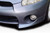 Duraflex Duraflex Proven Front Lip/Add On | EXT 119146