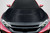 Carbon Creations Carbon Creations Type R Look Hood | EXT 119194