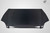Carbon Creations Carbon Creations OEM Look Hood | EXT 119199