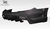 Duraflex Duraflex Vector Rear Bumper | EXT 119271