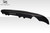 Duraflex Duraflex Avera Rear Lip/Add On | EXT 119314