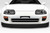 Duraflex Duraflex Advancer Front Lip/Add On | EXT 119345