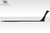 Duraflex Duraflex Skywalker Sideskirts | EXT 119349