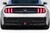 Duraflex Duraflex Hyper Rear Bumper | EXT 119351