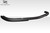 Duraflex Duraflex Tracer Front Lip/Add On | EXT 119355