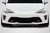 Carbon Creations Carbon Creations Vantix Front Lip/Add On | EXT 119419